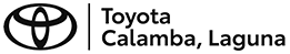 toyota calamba