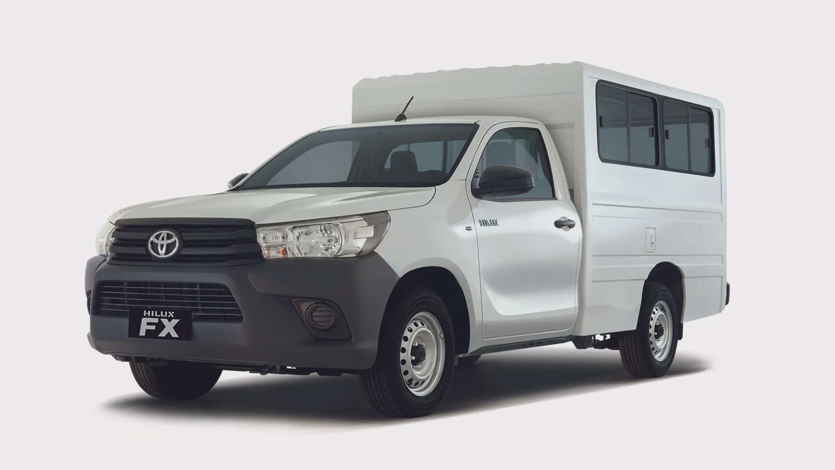 hiluxfleet
