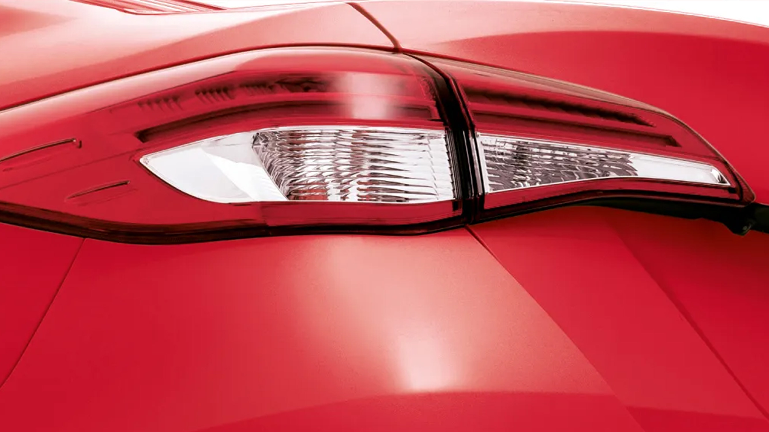vios