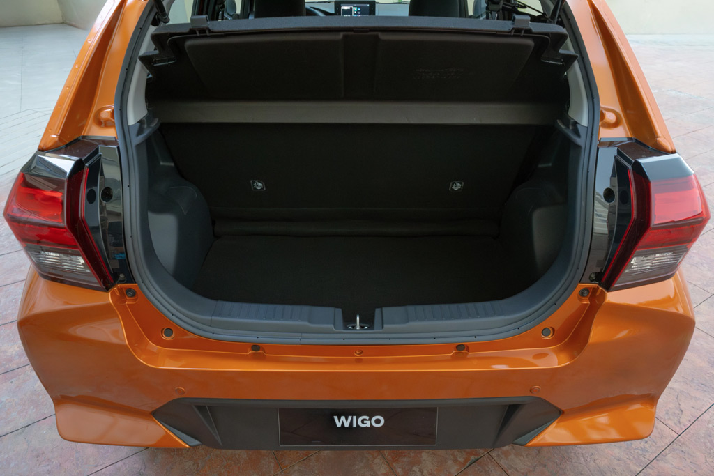 wigo