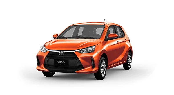 wigo