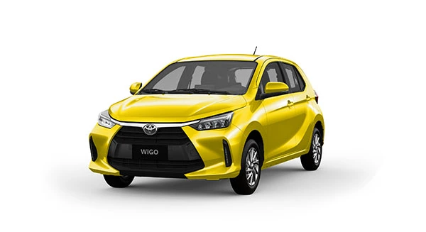 wigo