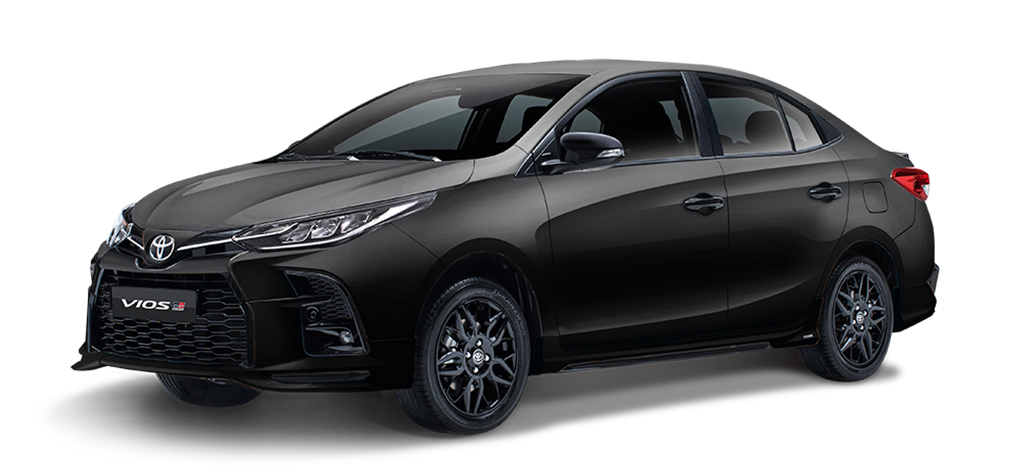 vios