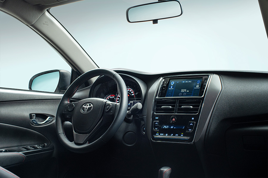vios