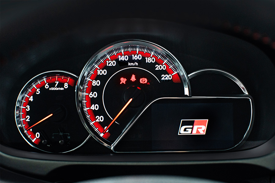 vios