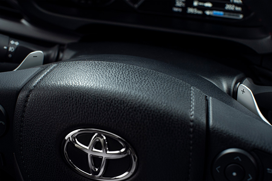 vios