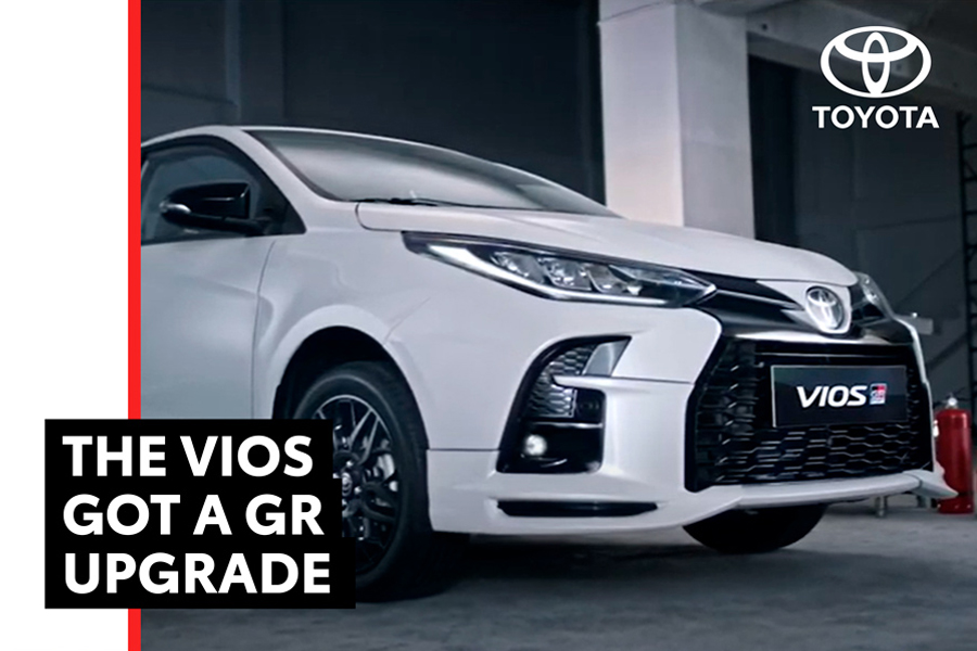 vios