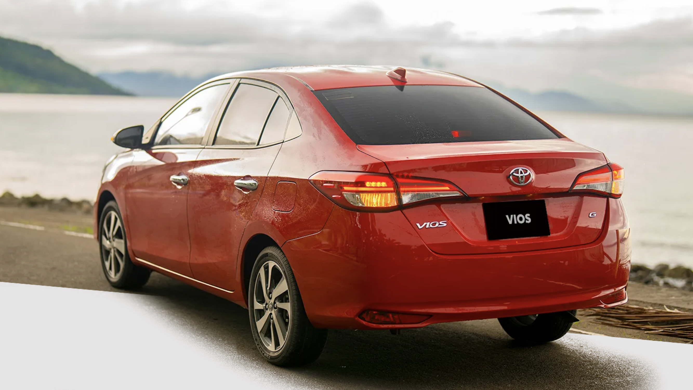 vios